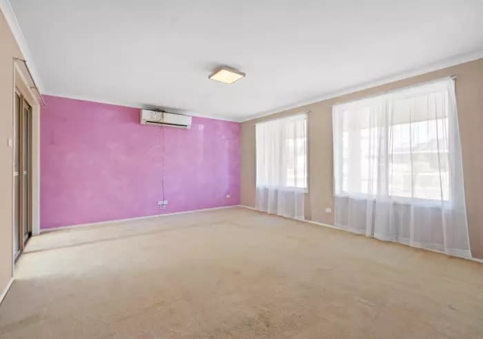 7 Galleon Ct, Deception Bay, Deception Bay - Thumbnail 5