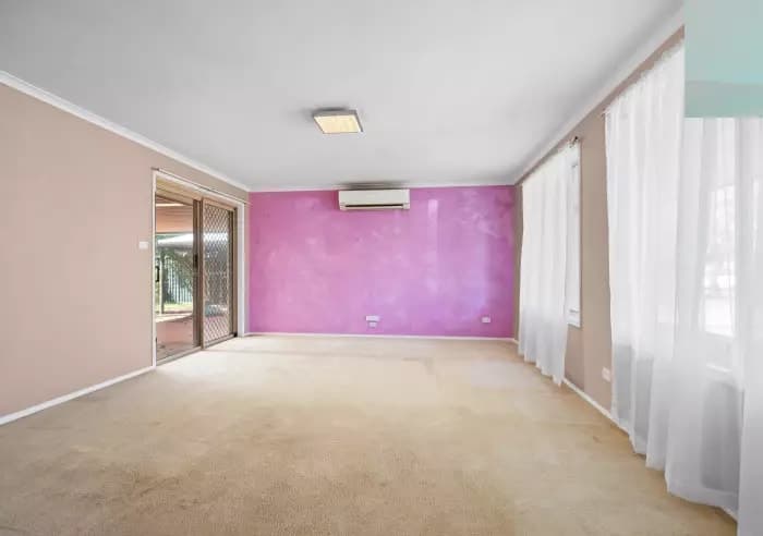 7 Galleon Ct, Deception Bay, Deception Bay - Thumbnail 6