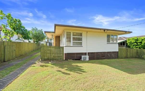 58 Steven Street, Redcliffe - Image 1
