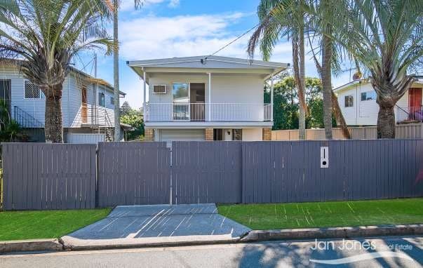 79 Windsor Place, Deception Bay - Image 1