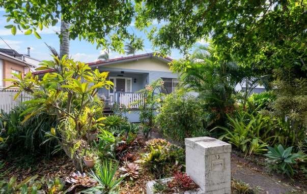 13 Glenloc St, Redcliffe - Image 1