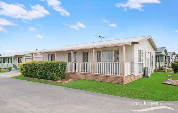 Villa 113, Deception Bay - Image 1