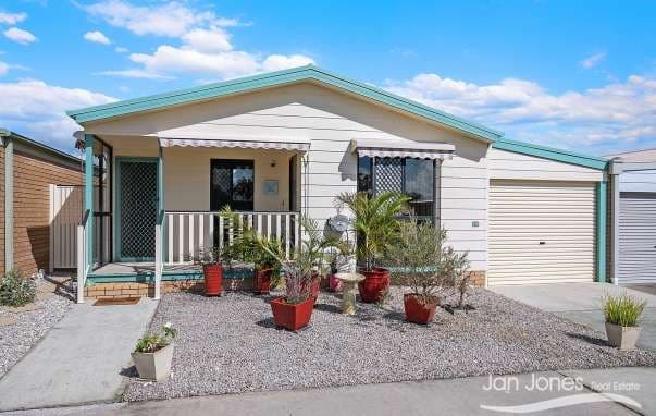 Villa 115, Deception Bay - Image 1
