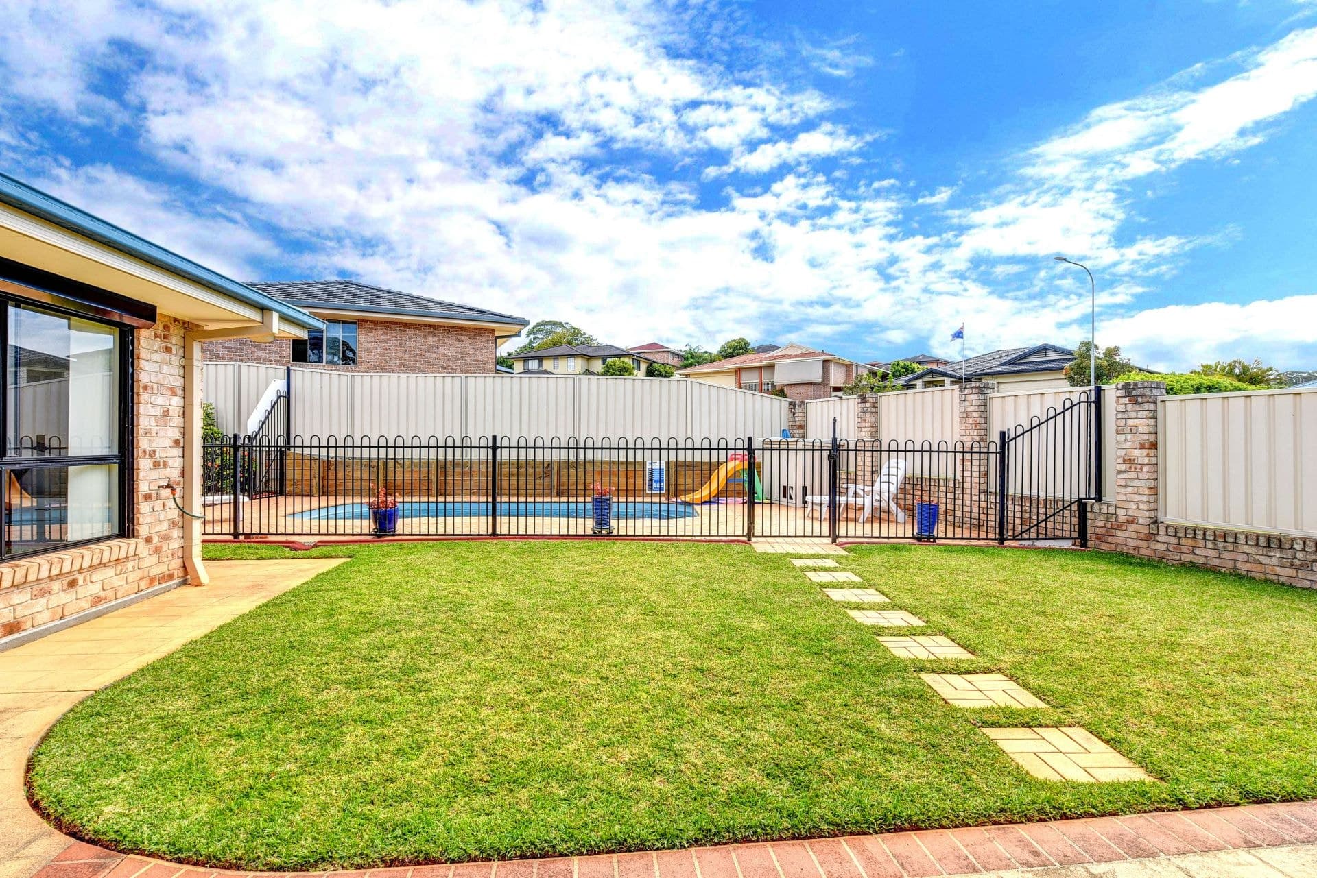 6/73 Savoy Street Port Macquarie NSW, Port Macquarie - Image 1