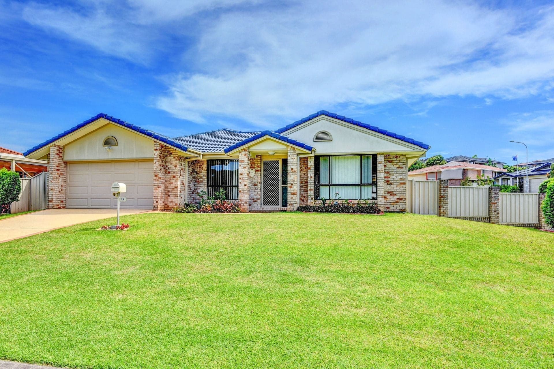 6/73 Savoy Street Port Macquarie NSW, Port Macquarie - Thumbnail 2