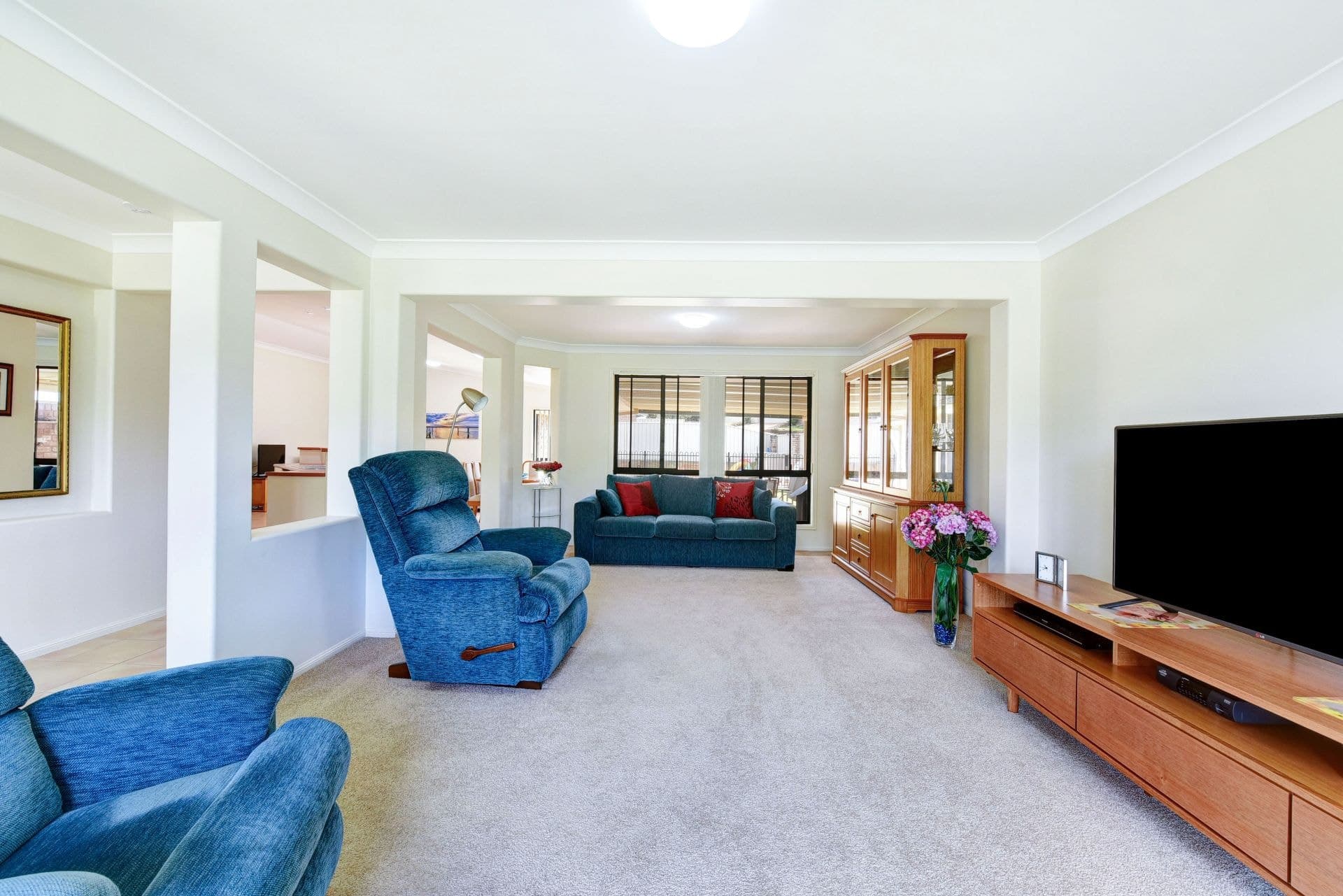 6/73 Savoy Street Port Macquarie NSW, Port Macquarie - Thumbnail 3