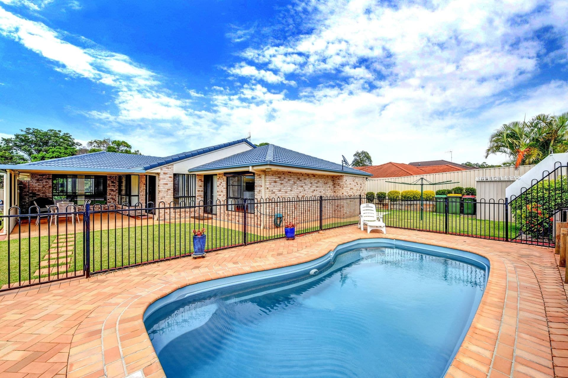 6/73 Savoy Street Port Macquarie NSW, Port Macquarie - Thumbnail 4