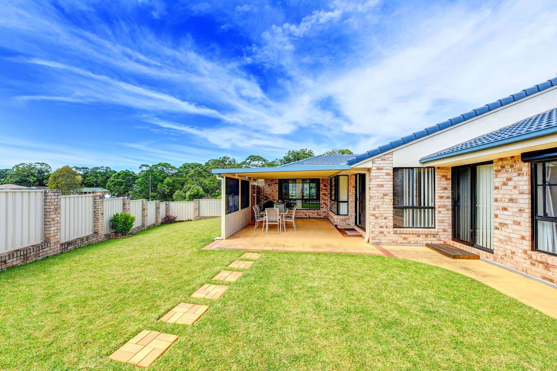6/73 Savoy Street Port Macquarie NSW, Port Macquarie - Thumbnail 5