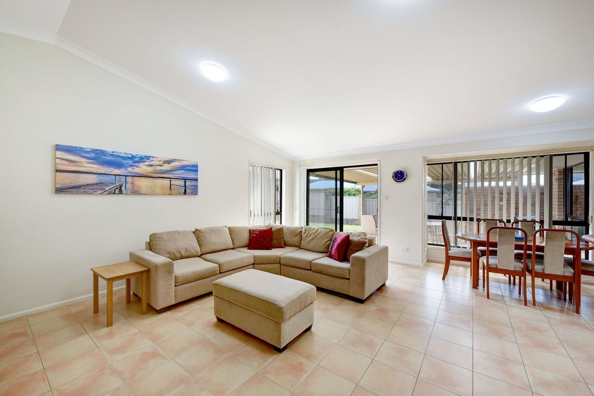 6/73 Savoy Street Port Macquarie NSW, Port Macquarie - Thumbnail 6