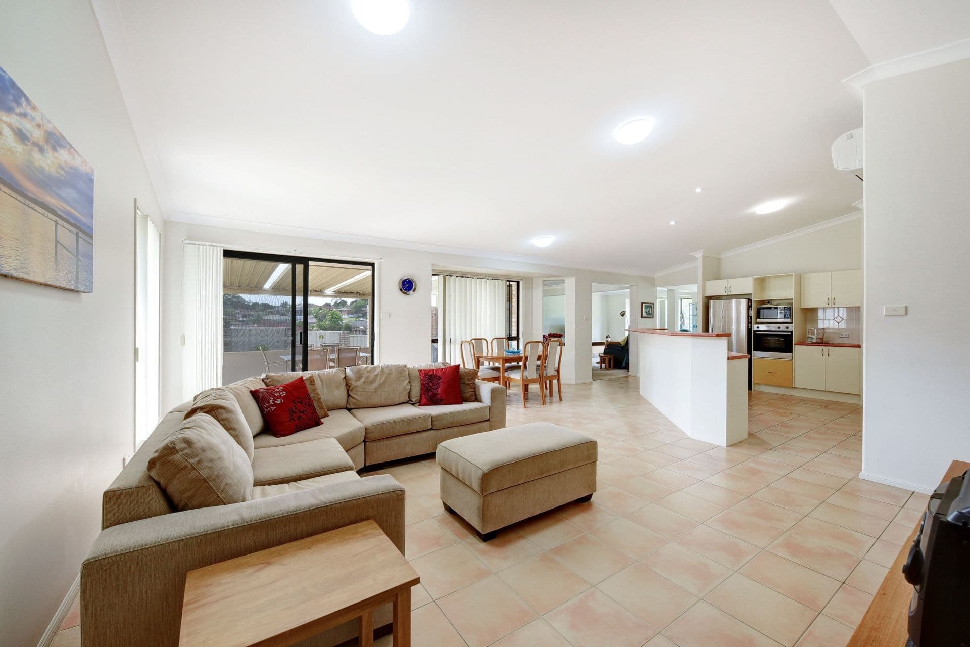 6/73 Savoy Street Port Macquarie NSW, Port Macquarie - Thumbnail 7