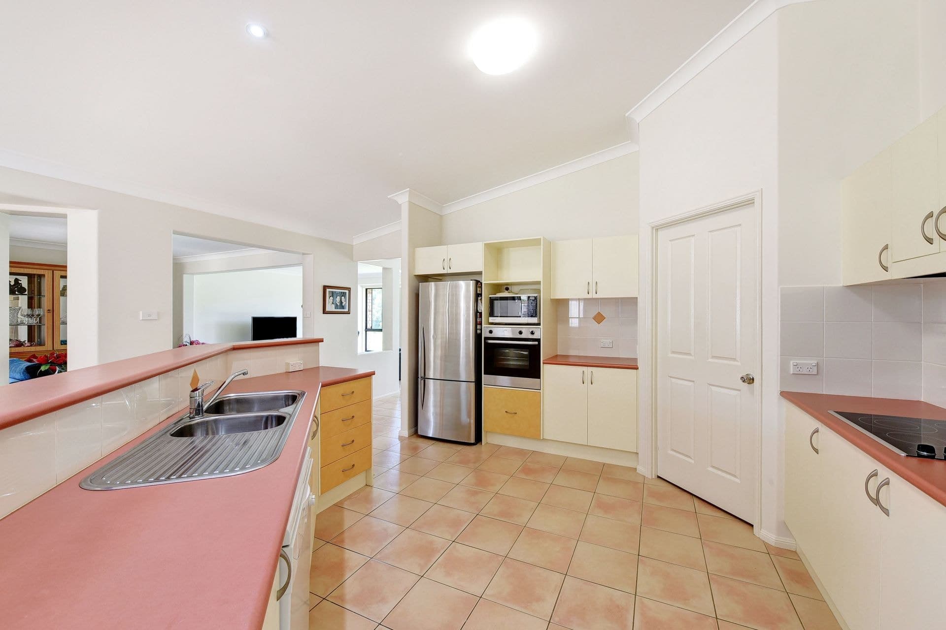 6/73 Savoy Street Port Macquarie NSW, Port Macquarie - Thumbnail 8