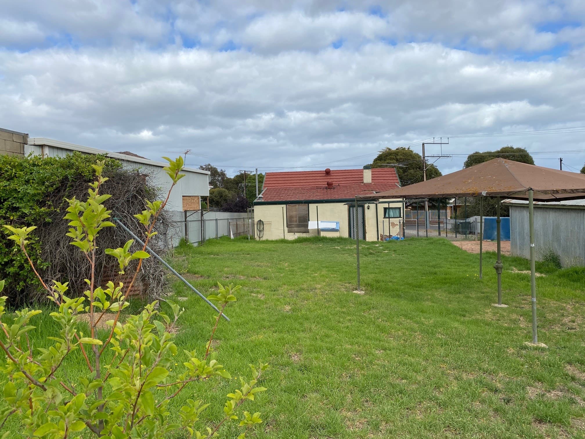 1 Edison Road, Bedford Park, SA, 5042, Bedford Park - Image 1