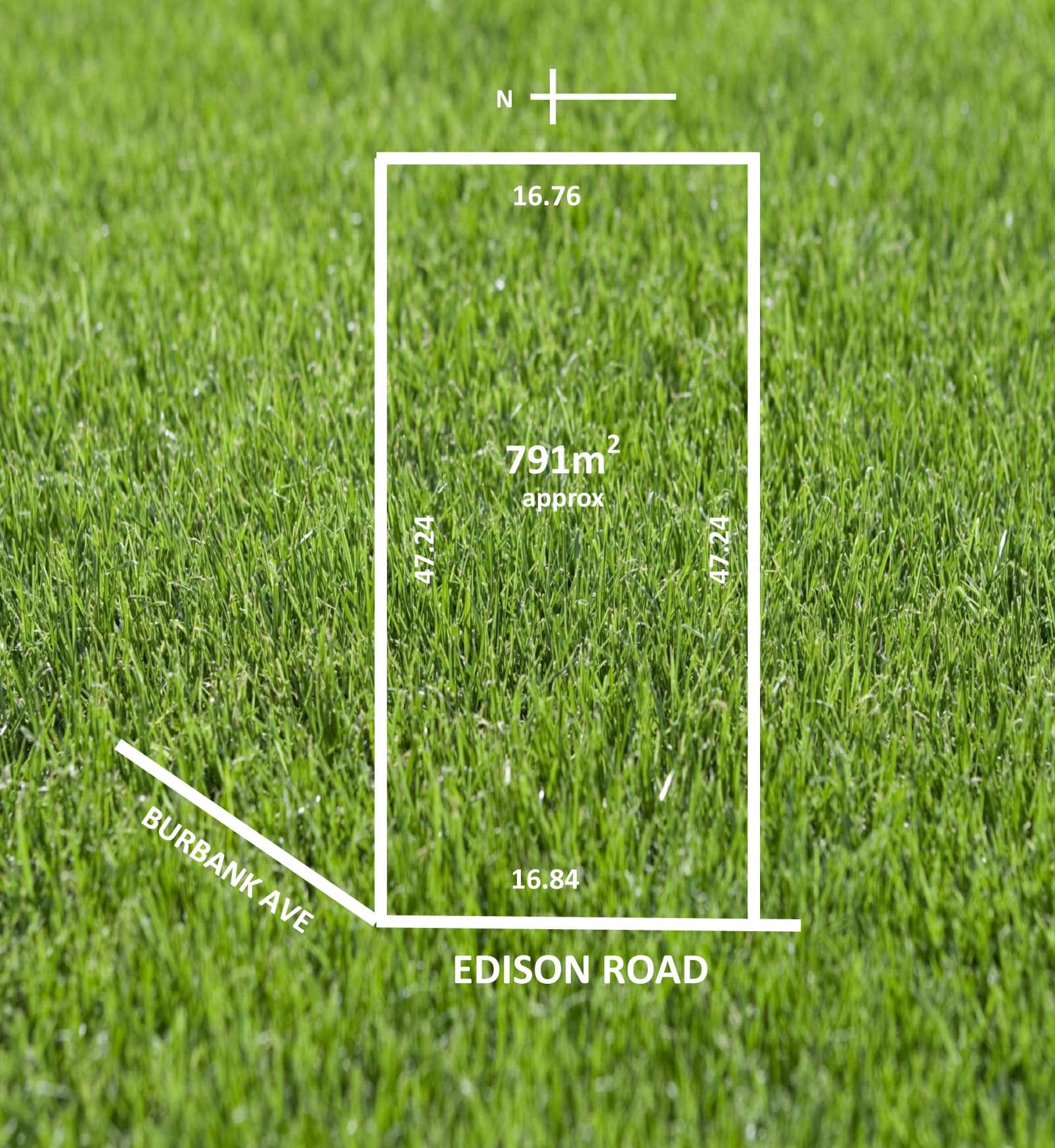 1 Edison Road, Bedford Park, SA, 5042, Bedford Park - Thumbnail 2