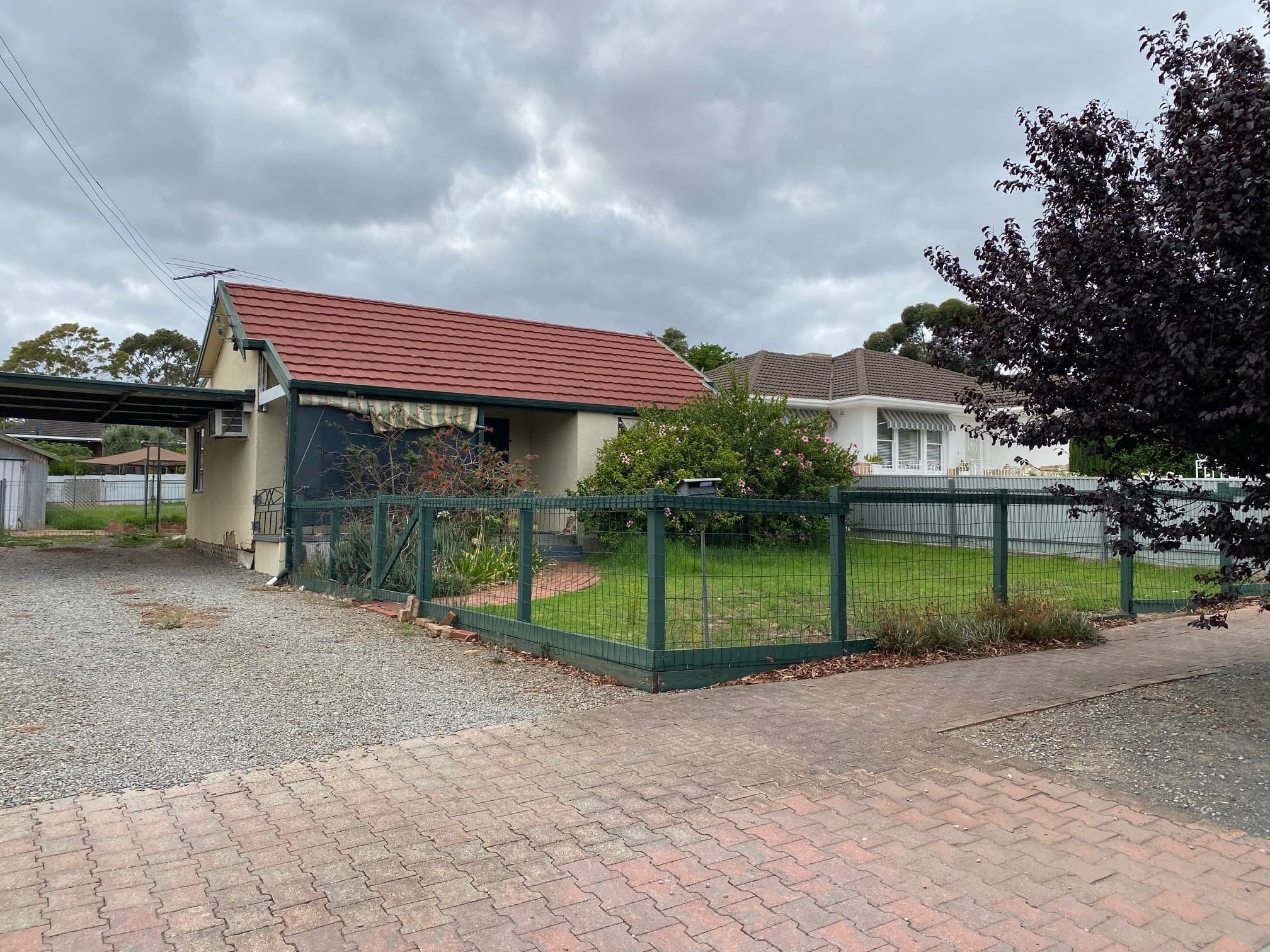 1 Edison Road, Bedford Park, SA, 5042, Bedford Park - Thumbnail 3