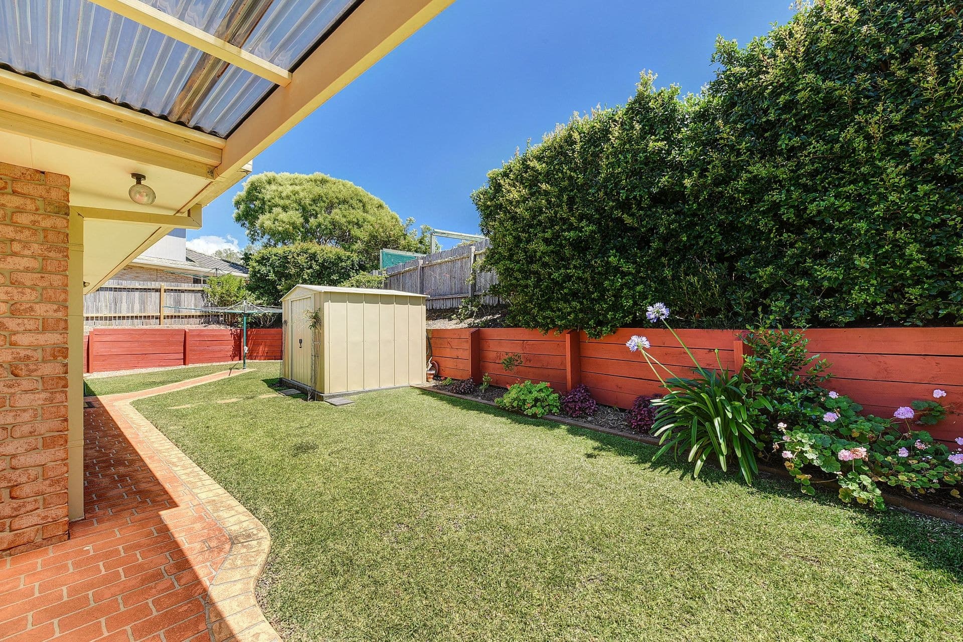 26 Waterford Terrace Port Macquarie NSW, Port Macquarie - Image 1