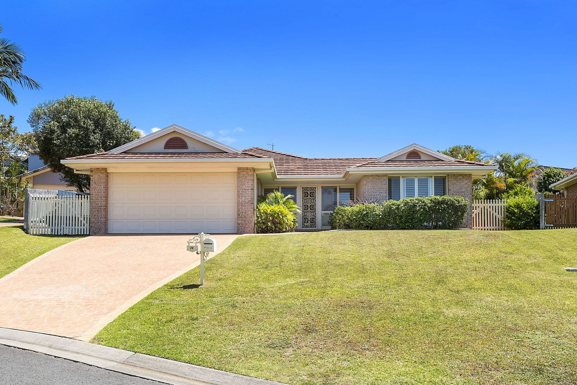 26 Waterford Terrace Port Macquarie NSW, Port Macquarie - Thumbnail 2