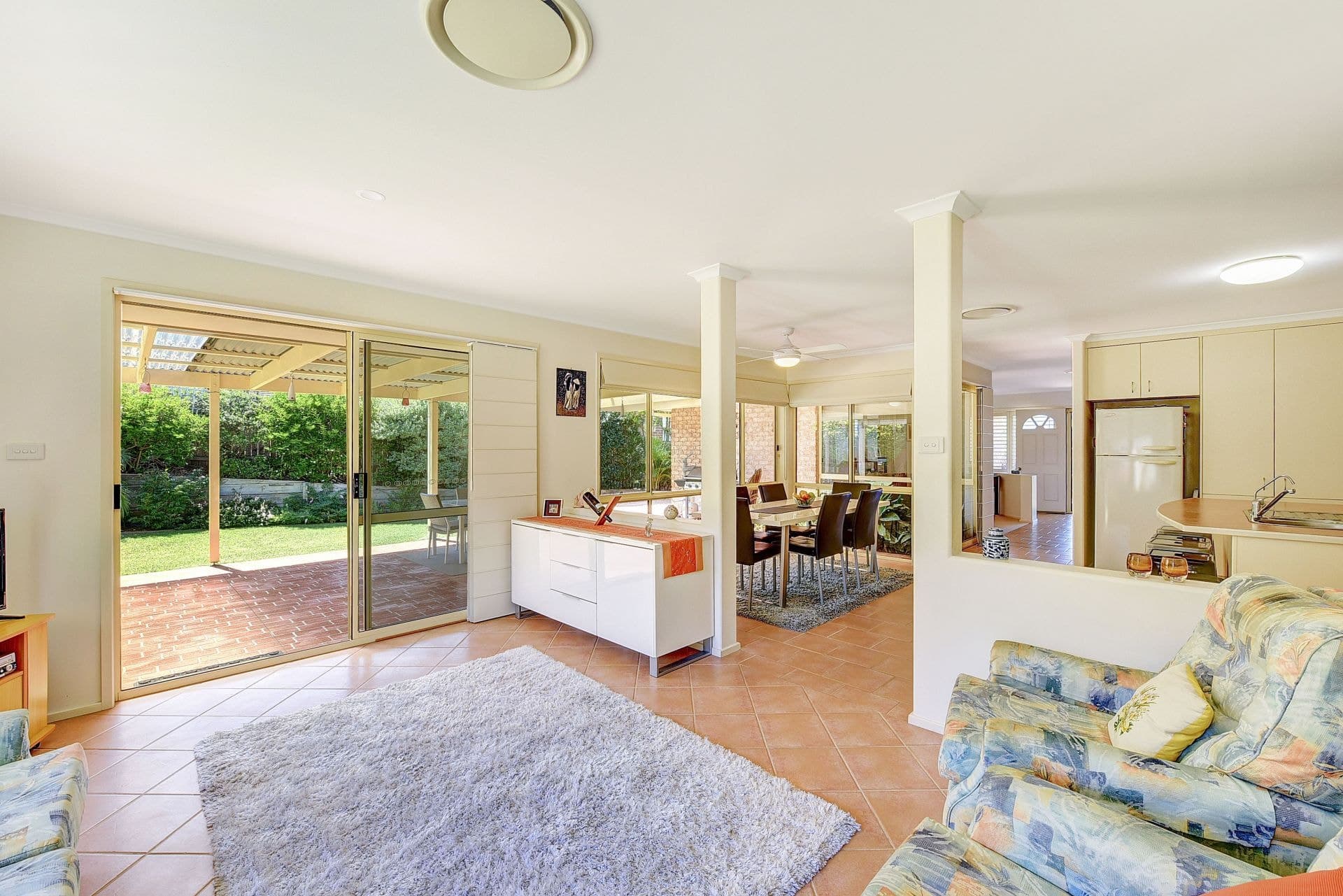 26 Waterford Terrace Port Macquarie NSW, Port Macquarie - Thumbnail 3