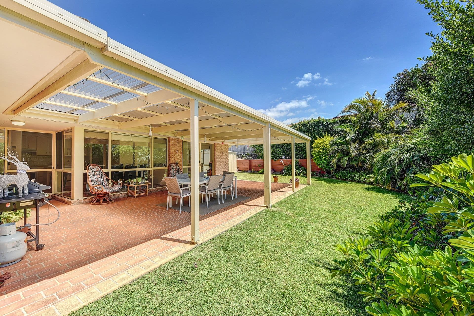 26 Waterford Terrace Port Macquarie NSW, Port Macquarie - Thumbnail 4