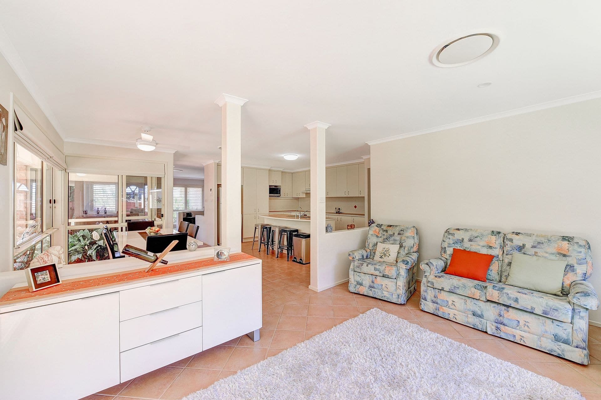 26 Waterford Terrace Port Macquarie NSW, Port Macquarie - Thumbnail 5
