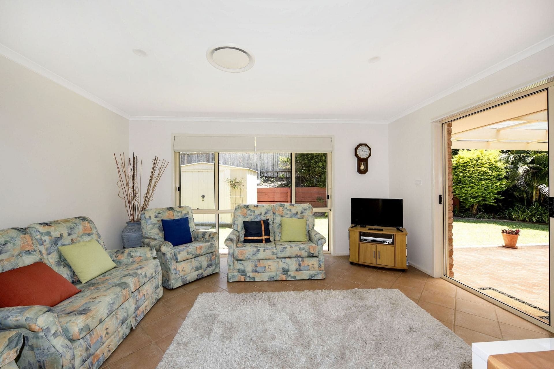 26 Waterford Terrace Port Macquarie NSW, Port Macquarie - Thumbnail 6