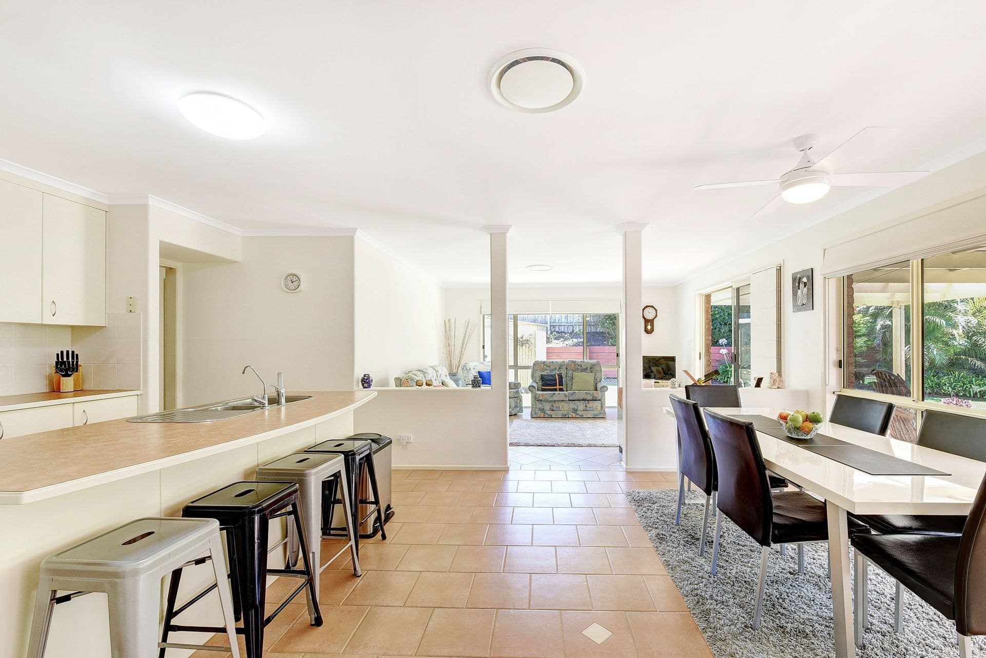 26 Waterford Terrace Port Macquarie NSW, Port Macquarie - Thumbnail 7
