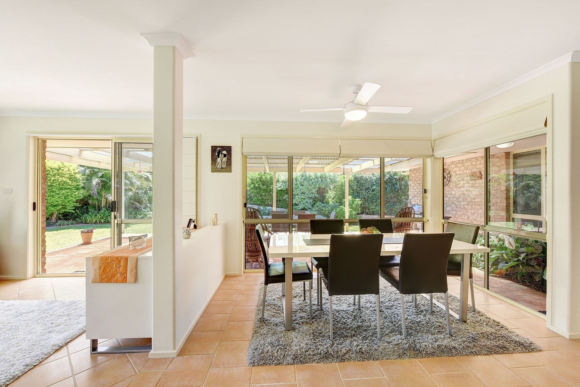 26 Waterford Terrace Port Macquarie NSW, Port Macquarie - Thumbnail 8