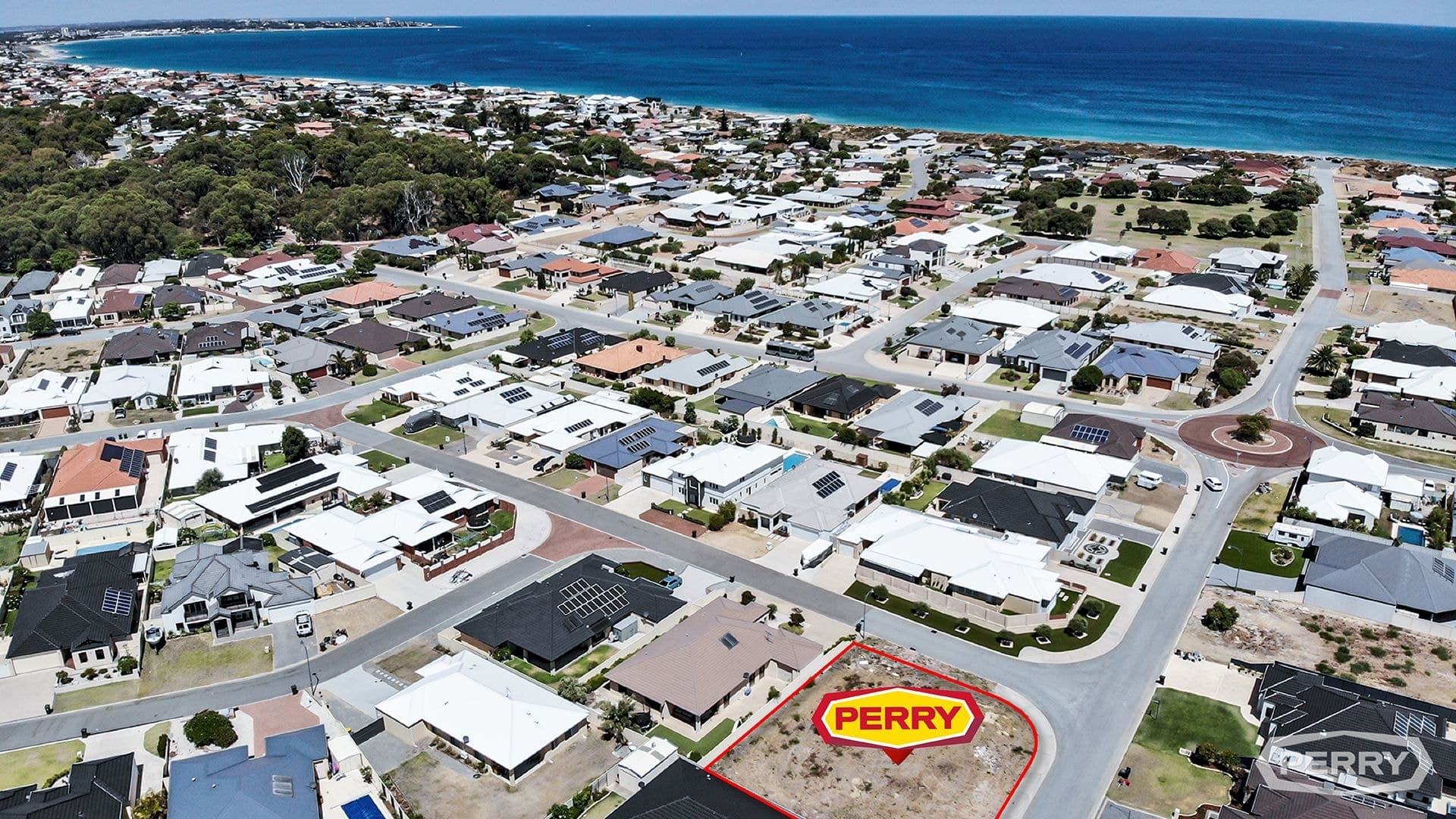 22 Britawast Road Madora Bay WA, Madora Bay - Thumbnail 2