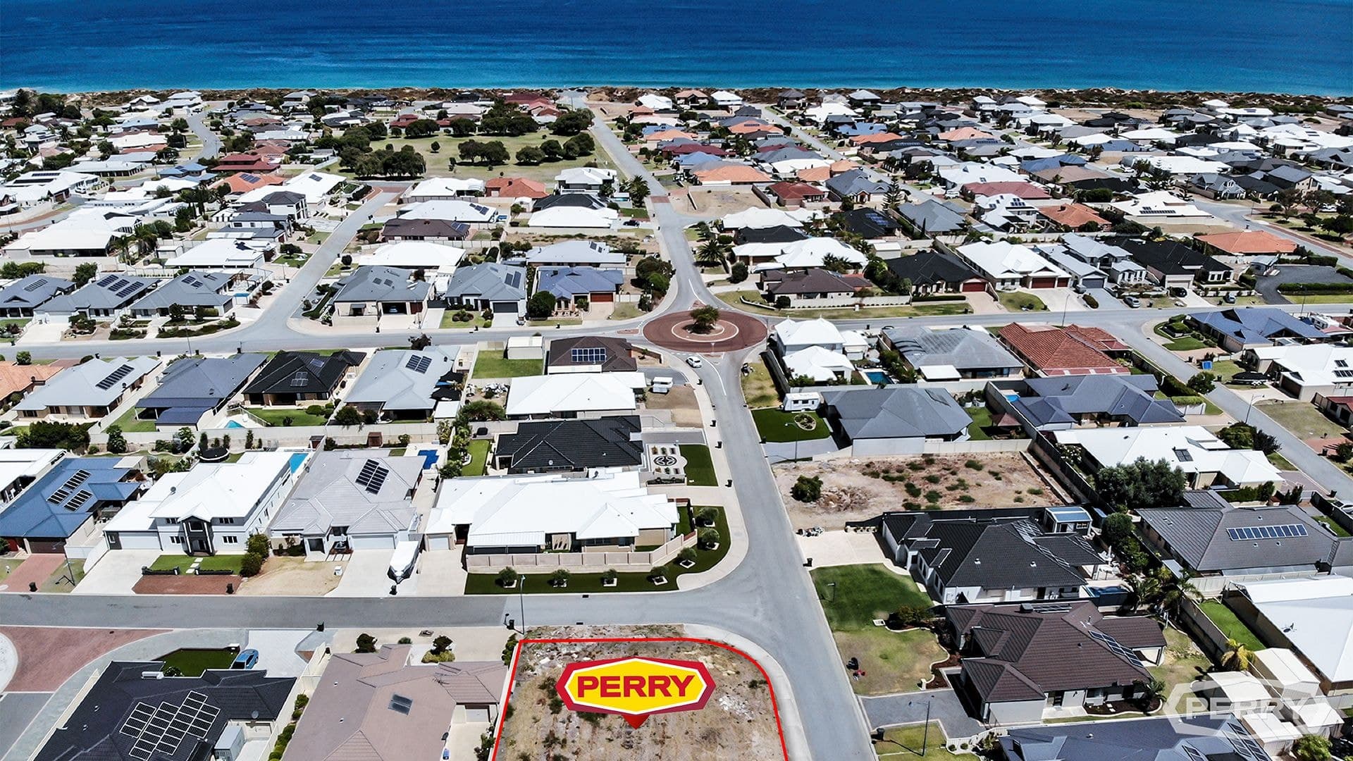 22 Britawast Road Madora Bay WA, Madora Bay - Thumbnail 3