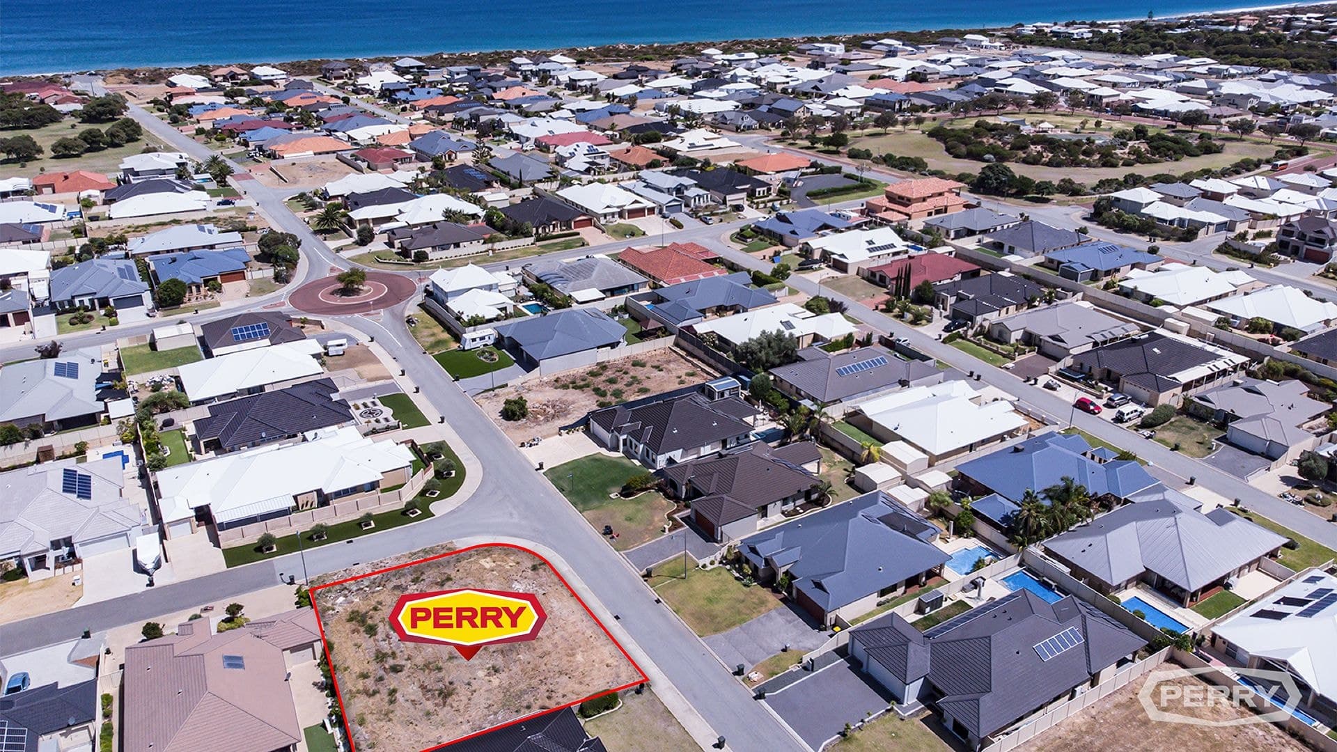22 Britawast Road Madora Bay WA, Madora Bay - Thumbnail 4