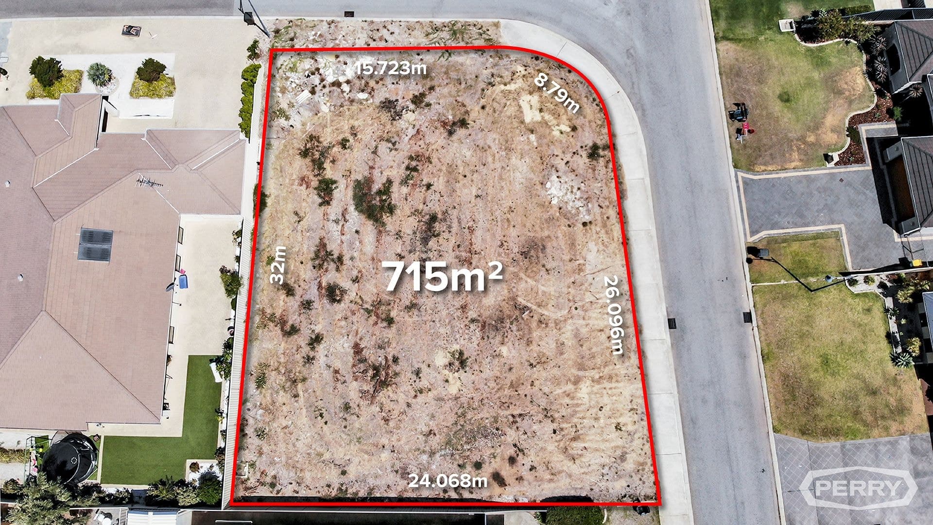 22 Britawast Road Madora Bay WA, Madora Bay - Thumbnail 5
