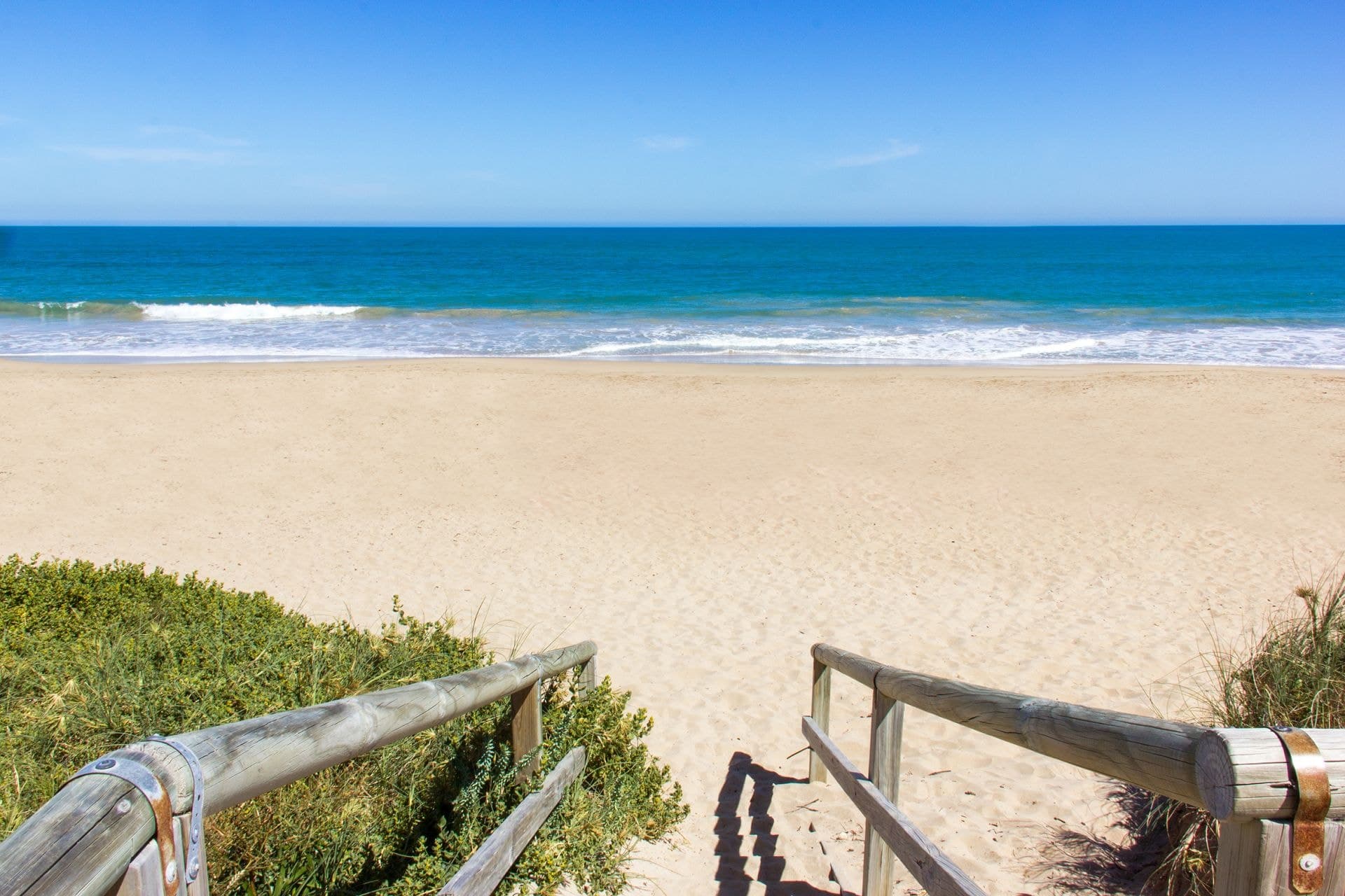 22 Britawast Road Madora Bay WA, Madora Bay - Thumbnail 6
