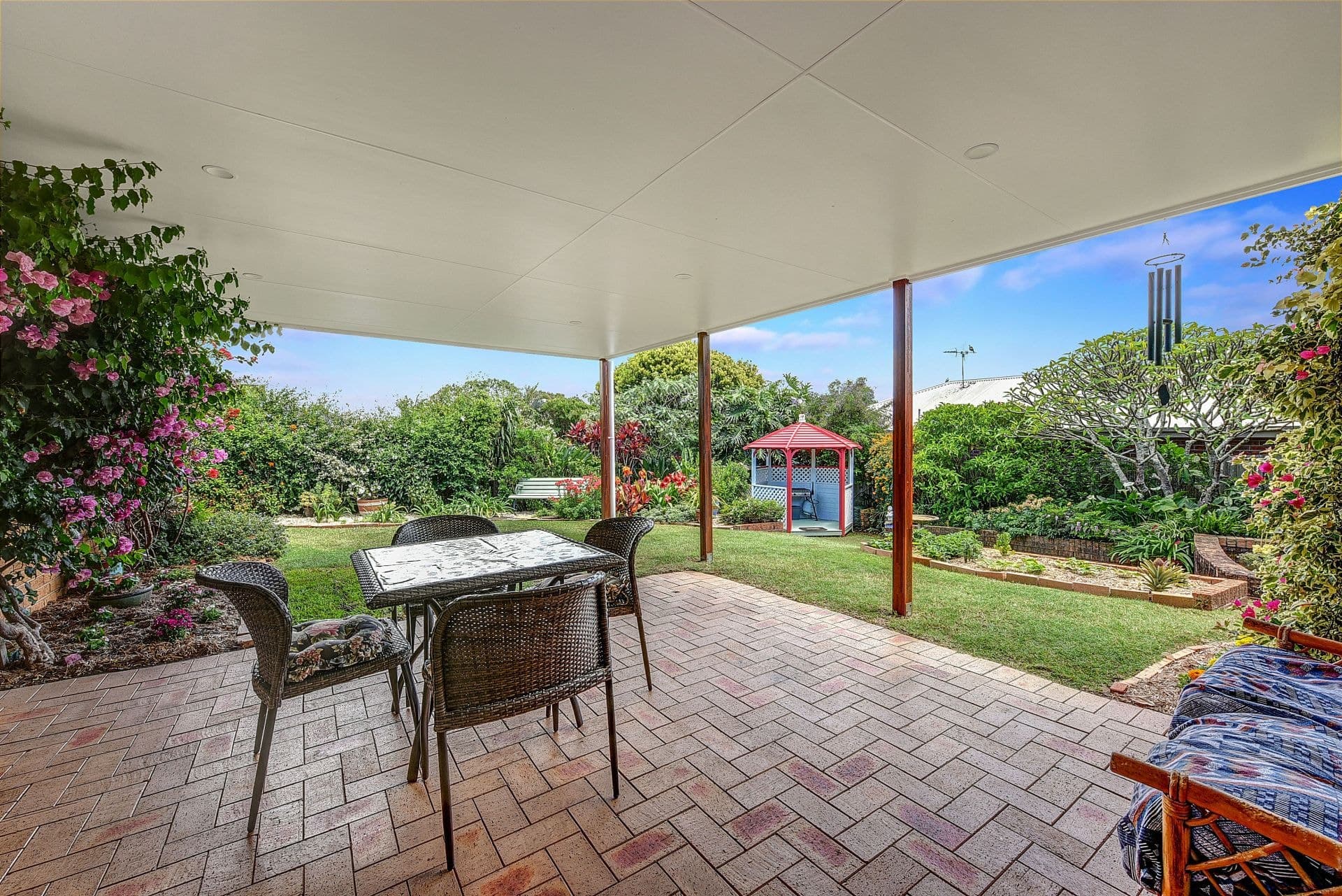 25 Robin Drive Port Macquarie NSW, Port Macquarie - Image 1