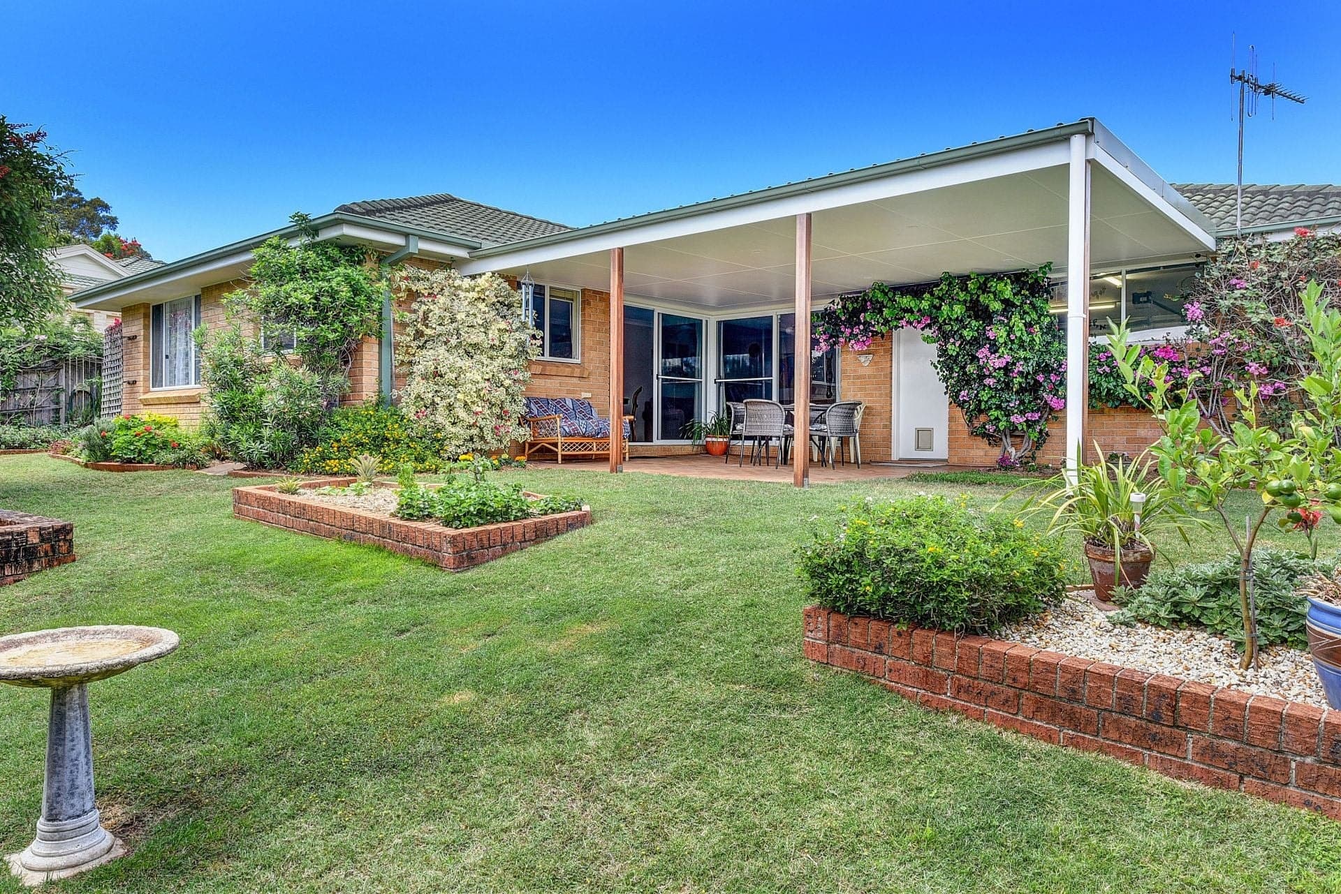 25 Robin Drive Port Macquarie NSW, Port Macquarie - Thumbnail 2