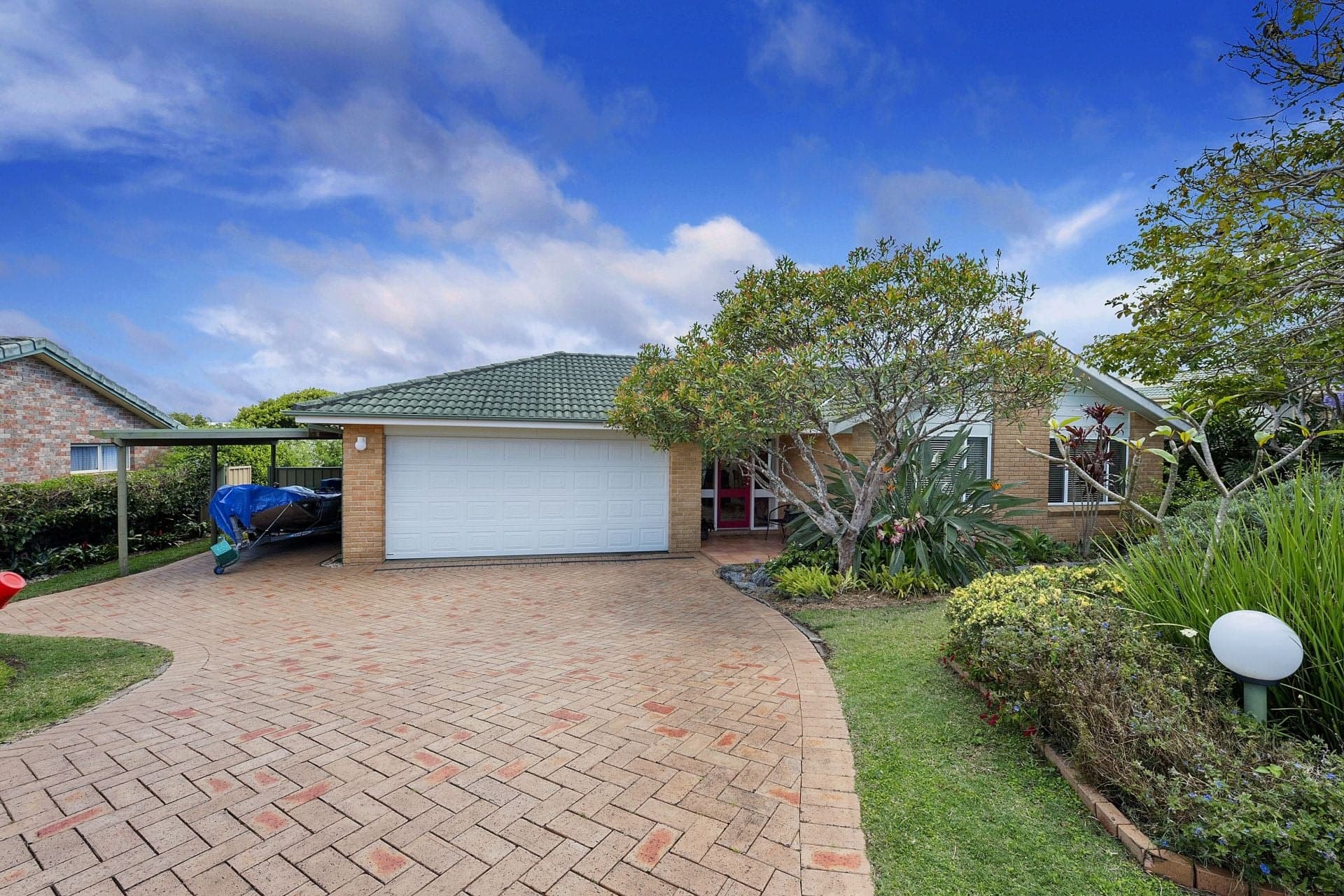 25 Robin Drive Port Macquarie NSW, Port Macquarie - Thumbnail 3