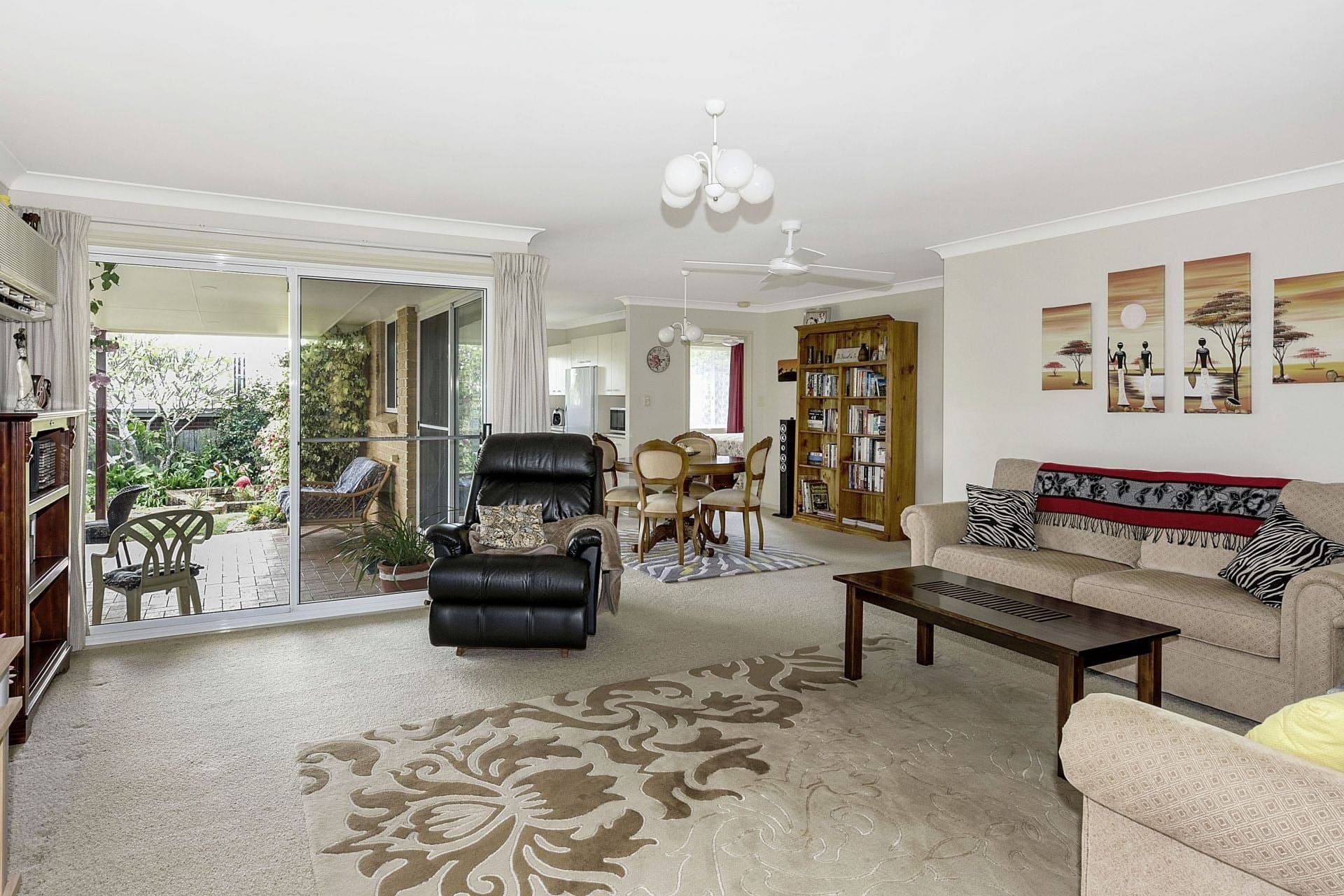 25 Robin Drive Port Macquarie NSW, Port Macquarie - Thumbnail 4