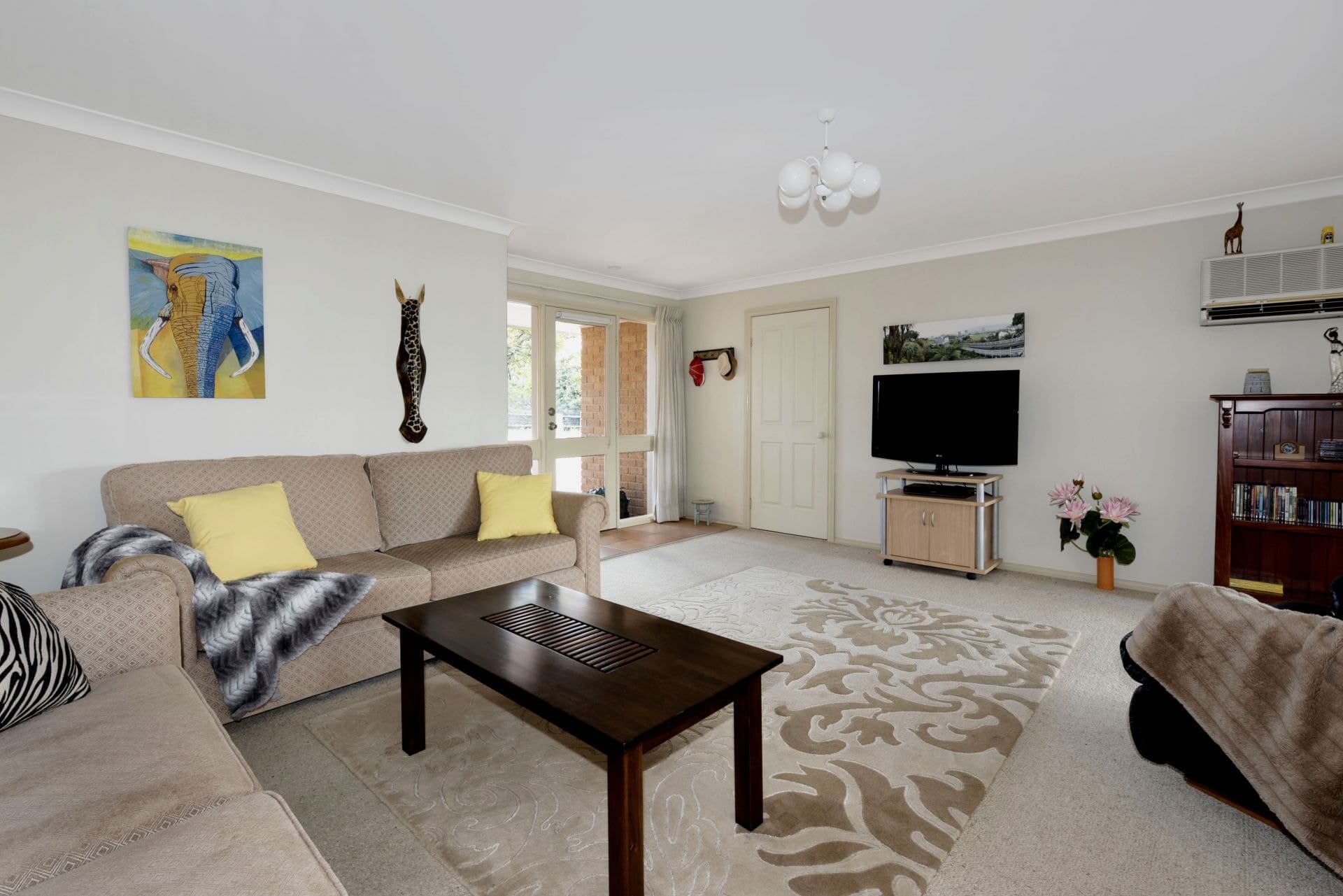 25 Robin Drive Port Macquarie NSW, Port Macquarie - Thumbnail 5