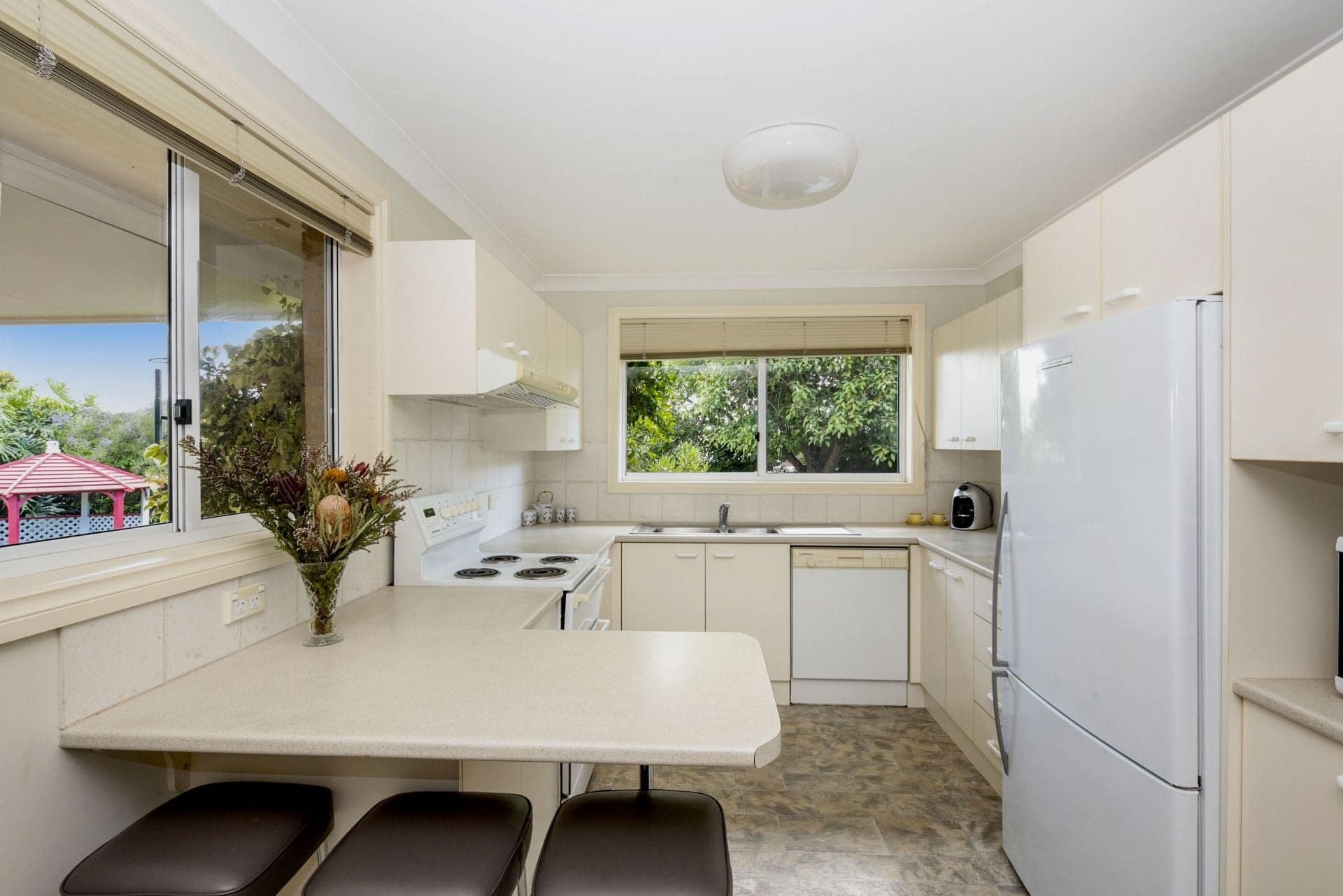 25 Robin Drive Port Macquarie NSW, Port Macquarie - Thumbnail 7