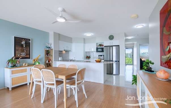 19/14-20 Duffield Road, Margate - Image 1