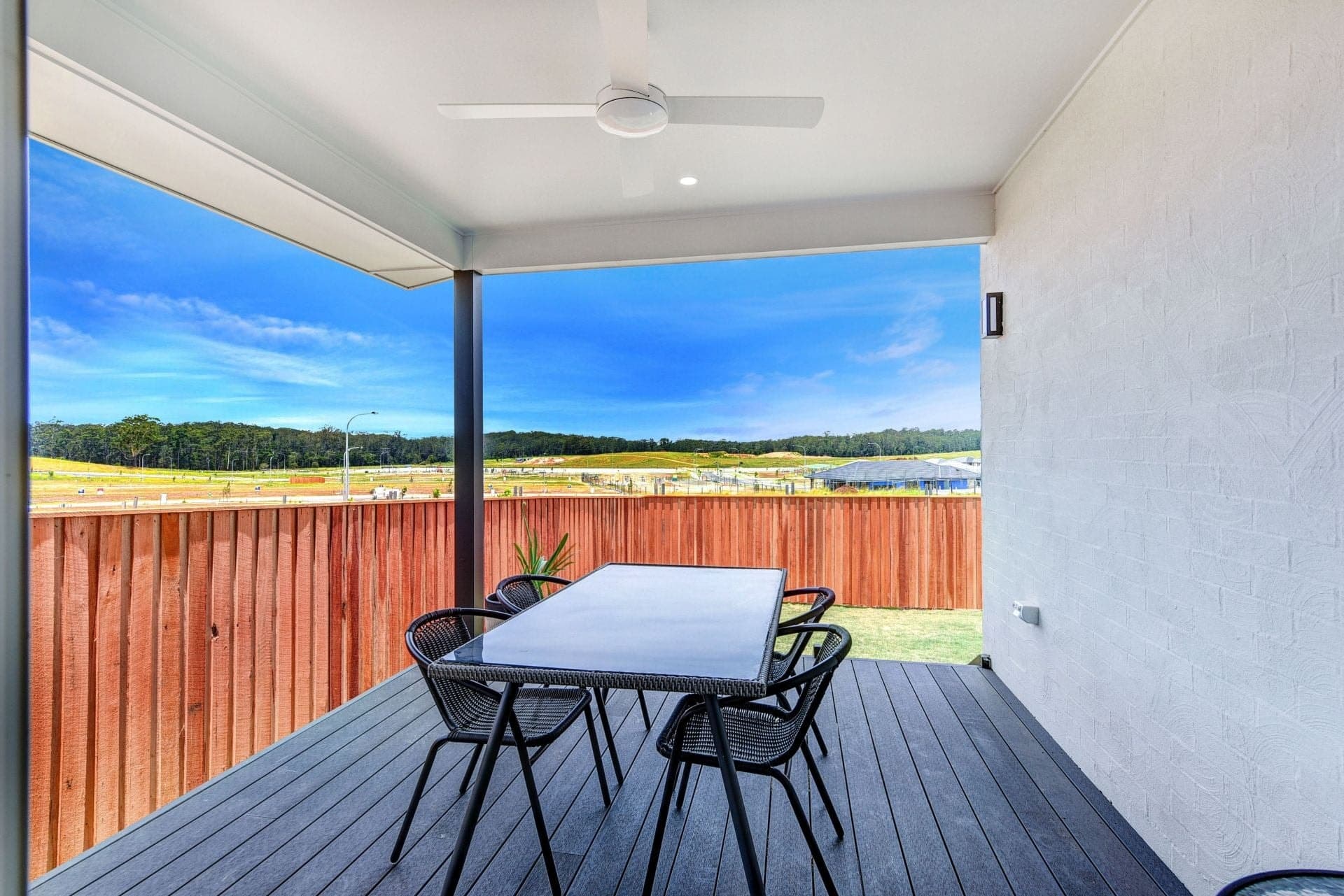 10 Meares Circuit Port Macquarie NSW, Port Macquarie - Thumbnail 7