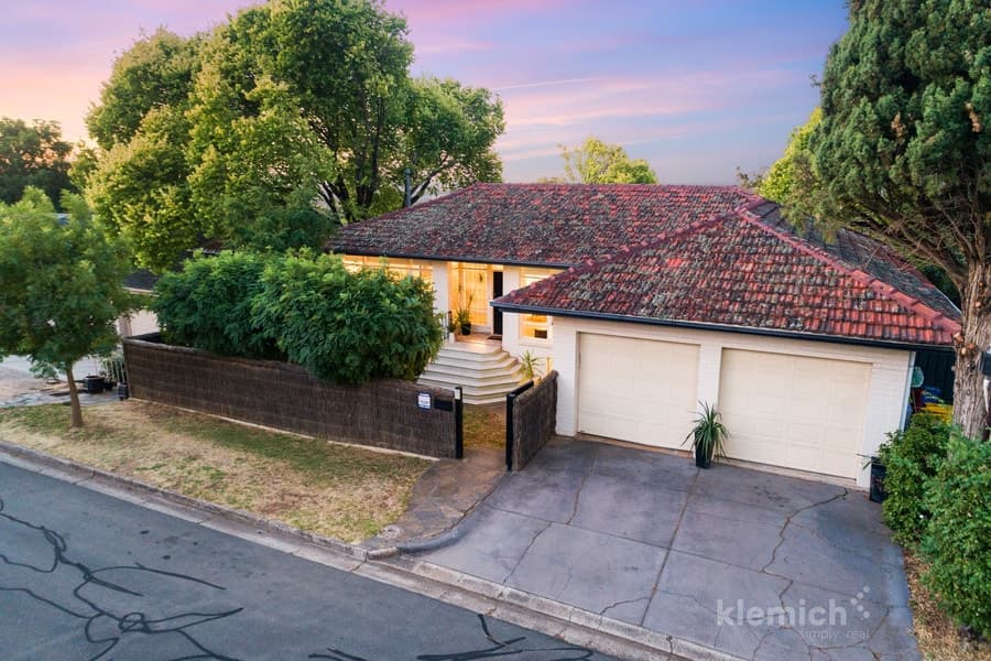 13 Toolaby Avenue, Beaumont, Beaumont - Image 1