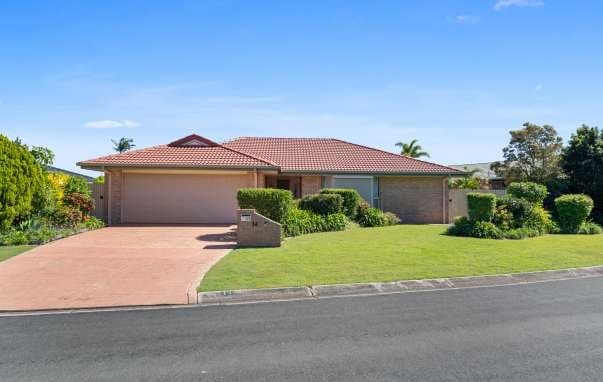 14 Cremorne Ct, Kippa-Ring - Image 1