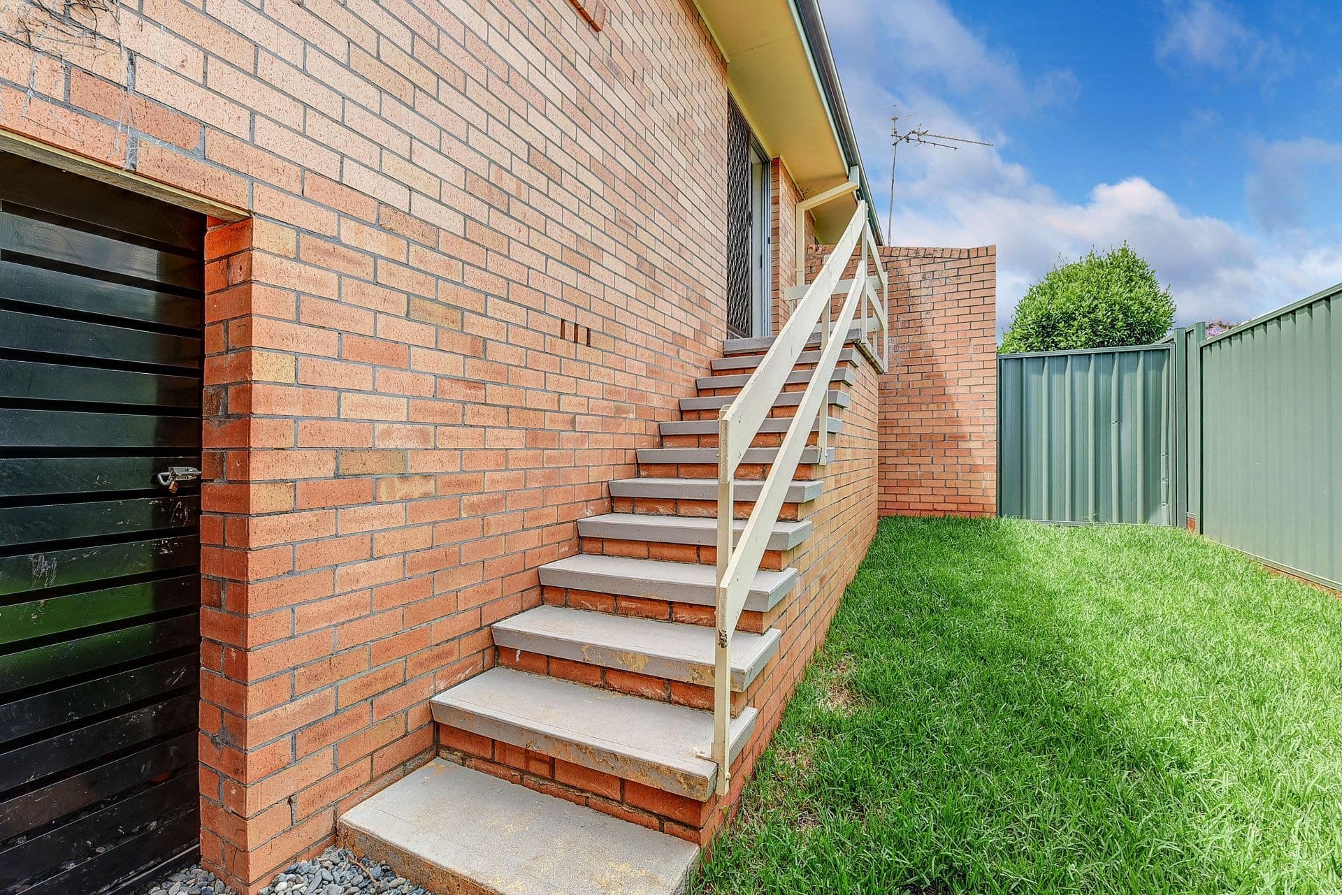 6/73 Savoy Street Port Macquarie NSW, Port Macquarie - Image 1