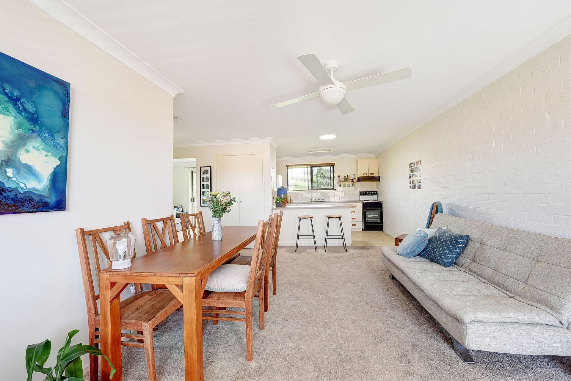 6/73 Savoy Street Port Macquarie NSW, Port Macquarie - Thumbnail 2