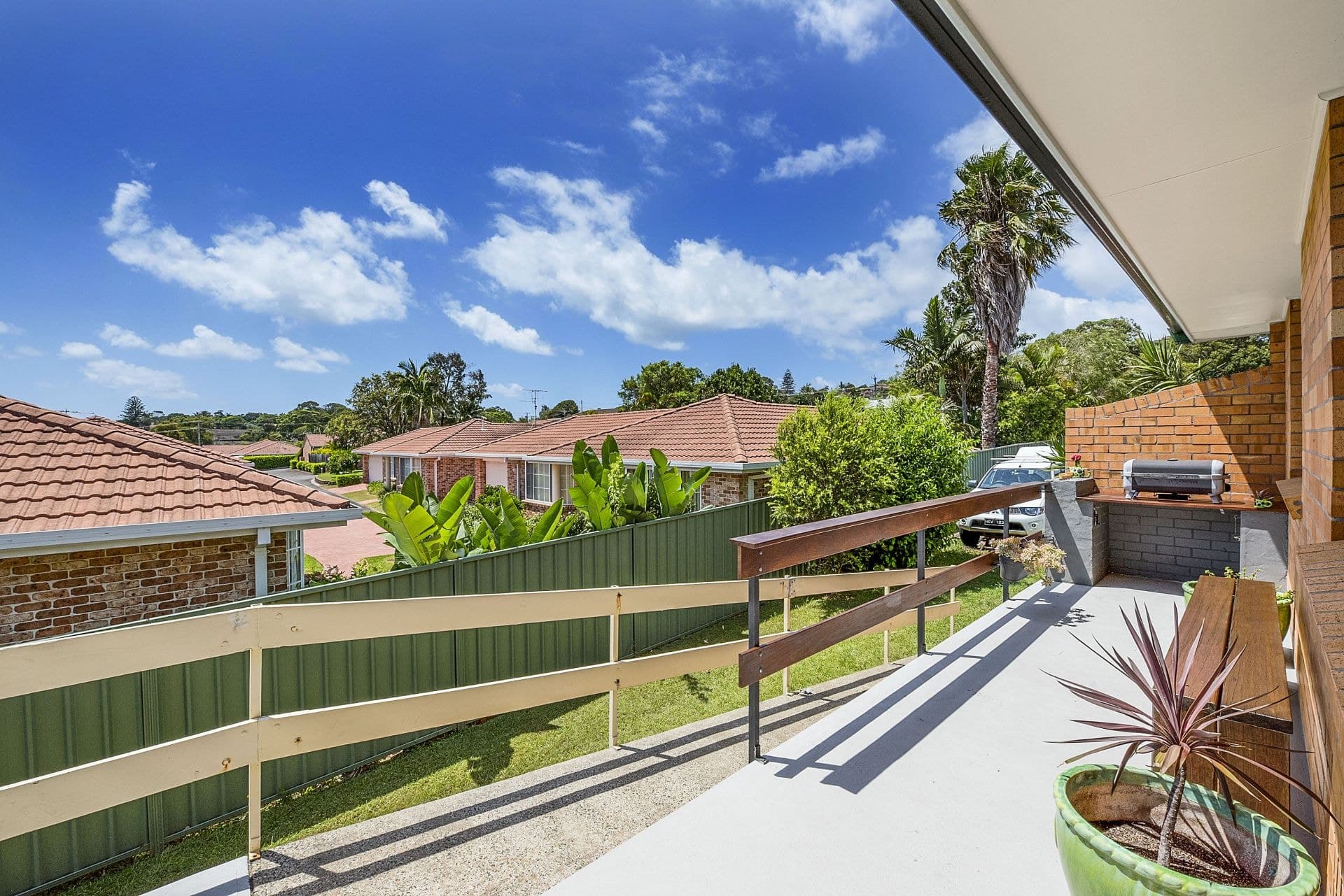 6/73 Savoy Street Port Macquarie NSW, Port Macquarie - Thumbnail 4