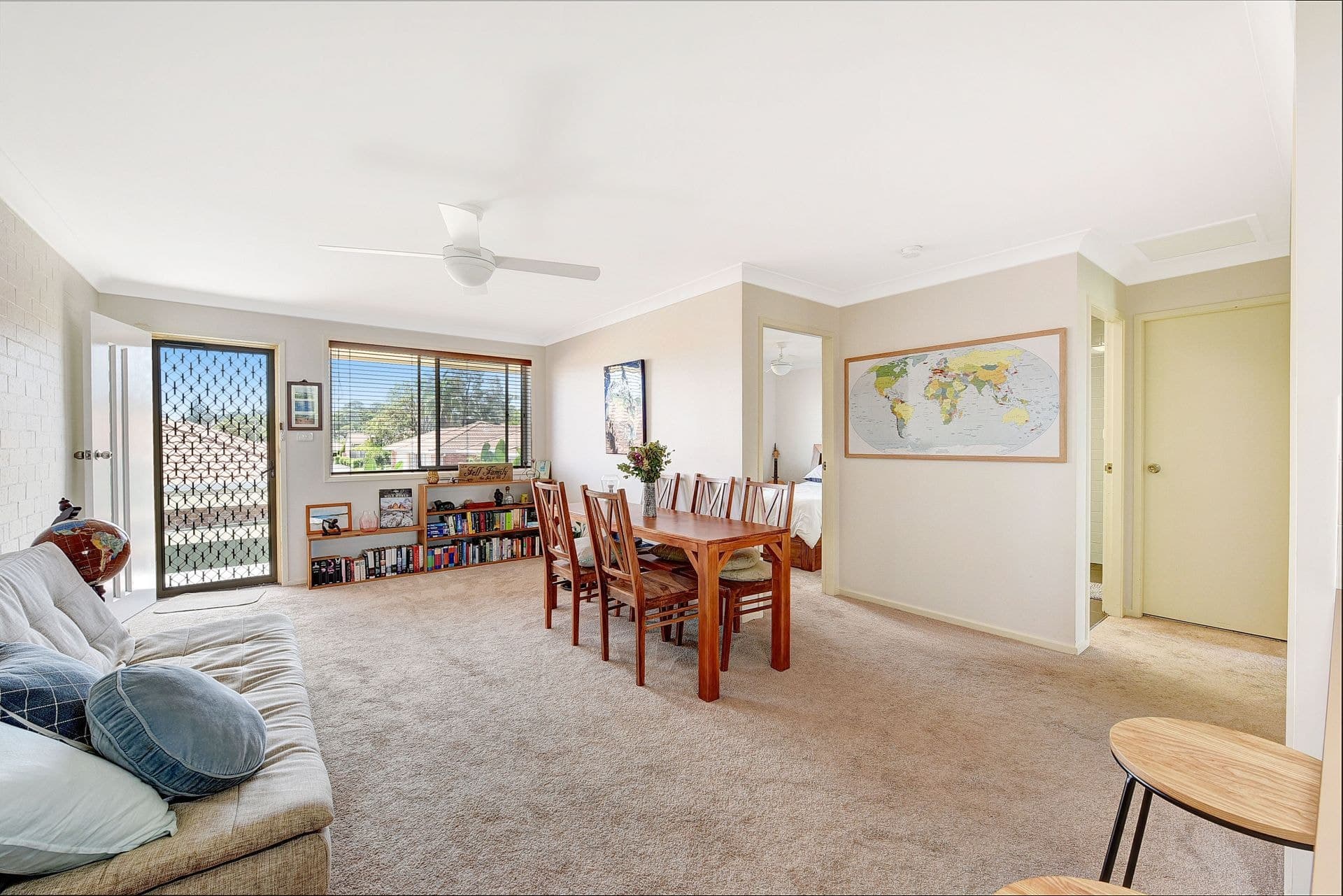 6/73 Savoy Street Port Macquarie NSW, Port Macquarie - Thumbnail 5