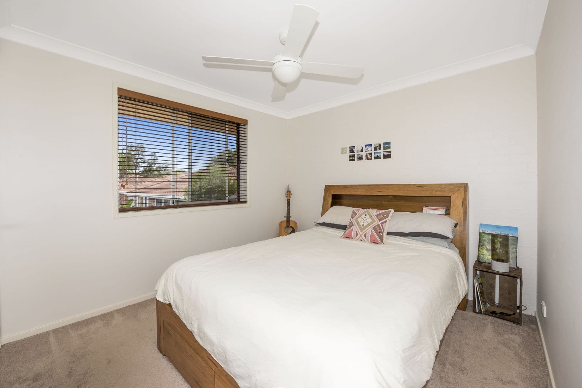 6/73 Savoy Street Port Macquarie NSW, Port Macquarie - Thumbnail 6