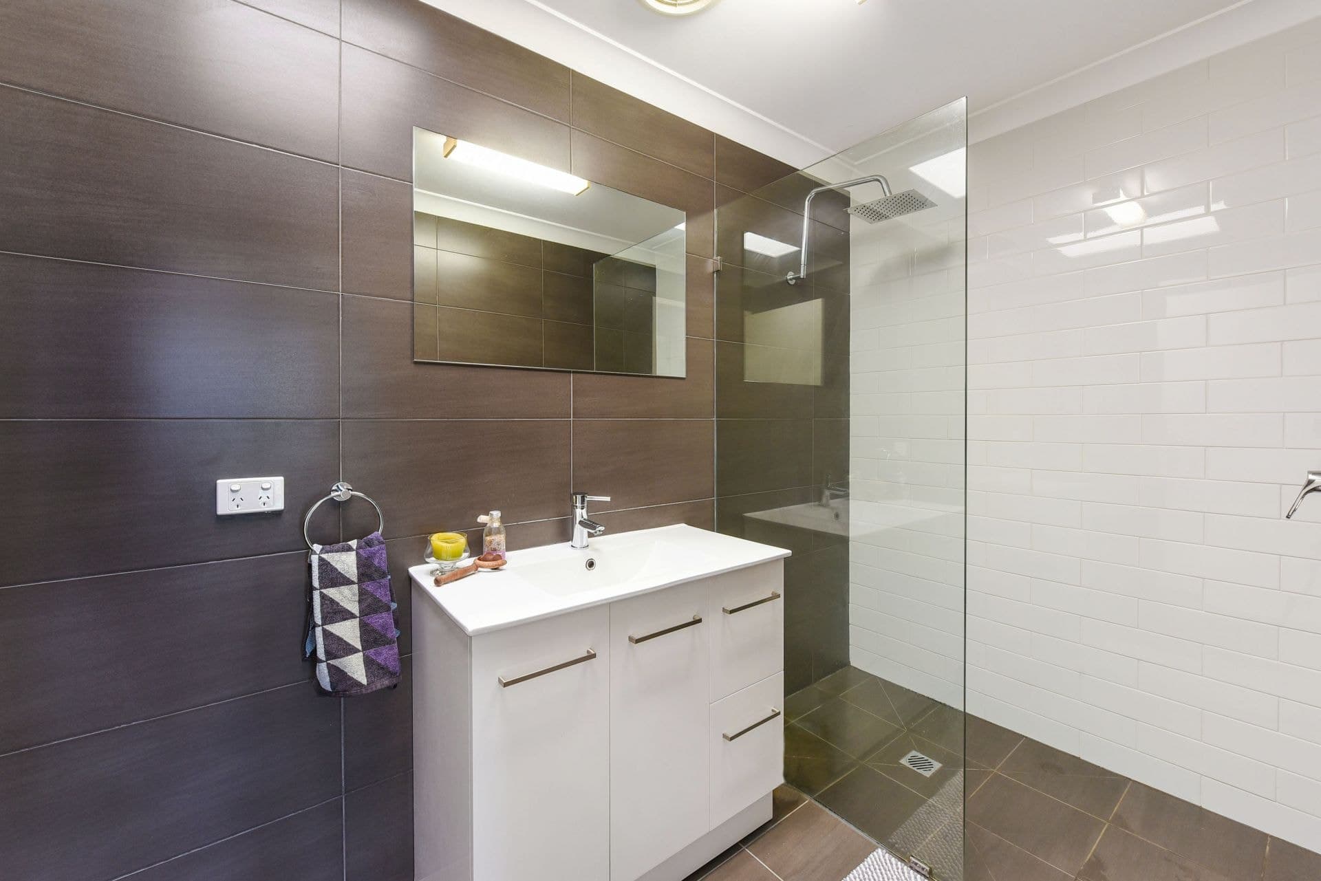 6/73 Savoy Street Port Macquarie NSW, Port Macquarie - Thumbnail 7