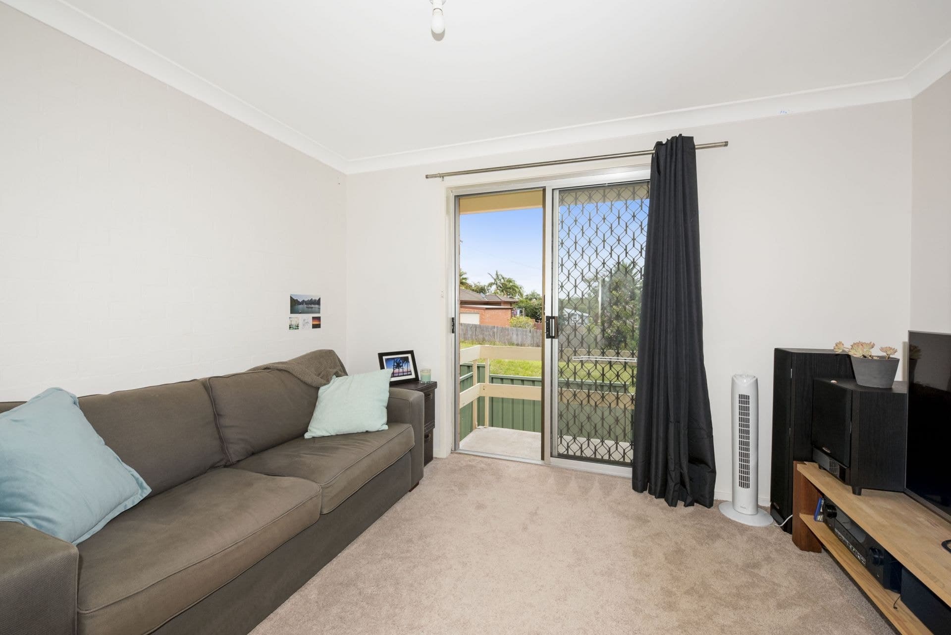6/73 Savoy Street Port Macquarie NSW, Port Macquarie - Thumbnail 8