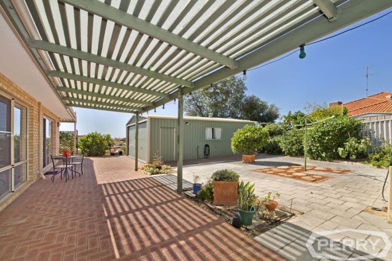 9 Osprey Close Halls Head WA, Halls Head - Image 1