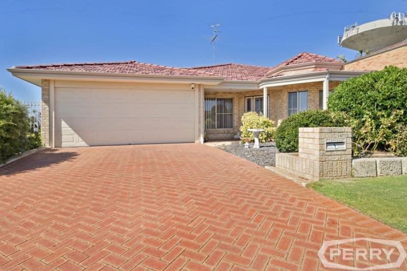 9 Osprey Close Halls Head WA, Halls Head - Thumbnail 3